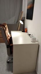 Somerset Road (D9), Condominium #567987301